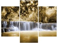 product-compare-58709995