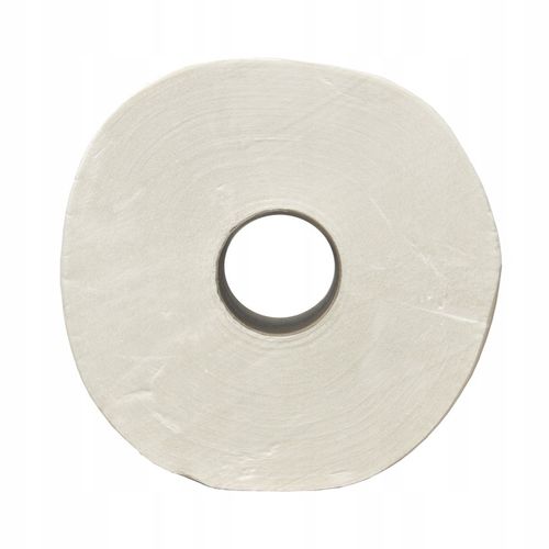 CZYŚCIWO TECHNICZNE BEZPYŁOWE MOCNE CELULOZA na Arena.pl