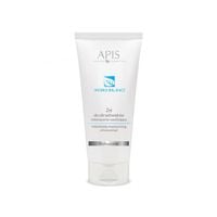 product-compare-63595607