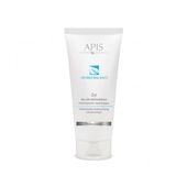 Apis hydro balance żel do ultradźwięków intensywnie nawilżający 200 ml