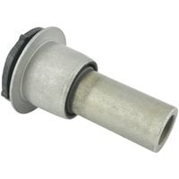 Tuleja tylna ramy pomocniczej NISSAN SERENA 2006 2007 2008 2009 2010 2011