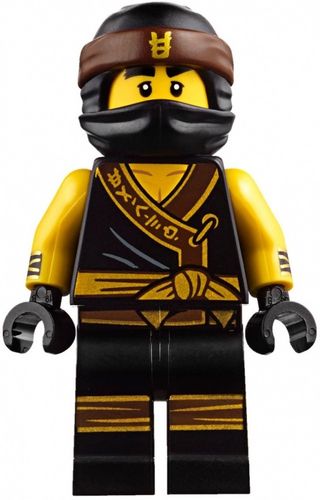 LEGO Polska Ninjago Quake Mech na Arena.pl