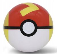 POKEBALL 7CM POKEMONY POKEMON GO KULA NOWA