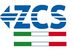 WIPER ECOROBOT IKE S ROBOT KOSZĄCY KOSIARKA AUTOMATYCZNA DO TRAWY 1000m2 GSM, GPS 20-5420-10 - OFICJALNY DYSTRYBUTOR - AUTORYZOWANY DEALER WIPER na Arena.pl
