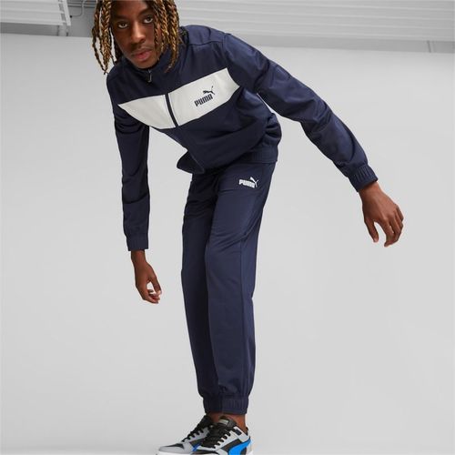 Bluza Puma M 677427 06 M na Arena.pl