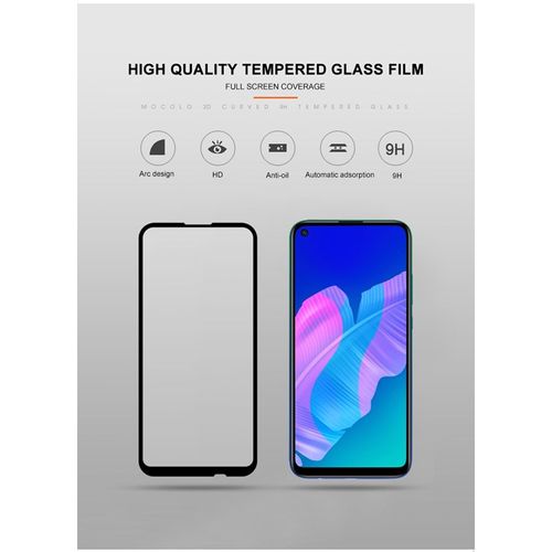 Etui Ringke Fusion LG G8 ThinQ Clear na Arena.pl