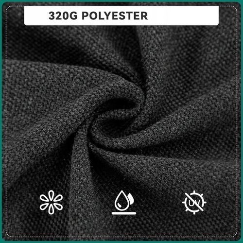 Fotel wiszący wolnostojący do150kg kokon stelaż huśtawka STOJAK na huśtawk na Arena.pl