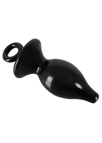 anal training set na Arena.pl