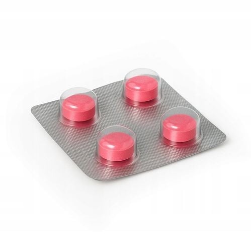 SKUTECZNA PUŁAPKA NA PLUSKWY MOCNY LEP NA PLUSKWY Z WABIKIEM STRONG na Arena.pl