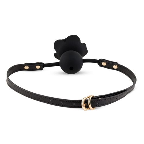 Black Rose - Ball Gag na Arena.pl