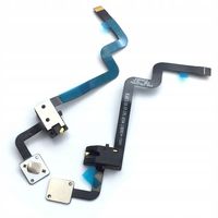 GNIAZDO AUDIO JACK Lenovo YOGA Tab 3 Pro YT3-X90F BLADE3-10-EP-FPC-H20