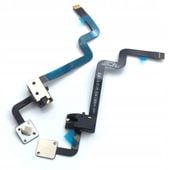 GNIAZDO AUDIO JACK Lenovo YOGA Tab 3 Pro YT3-X90F BLADE3-10-EP-FPC-H20