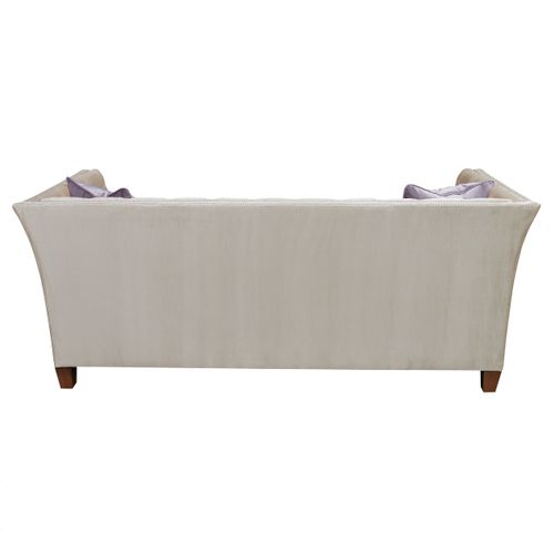 Sofa Louis III na Arena.pl