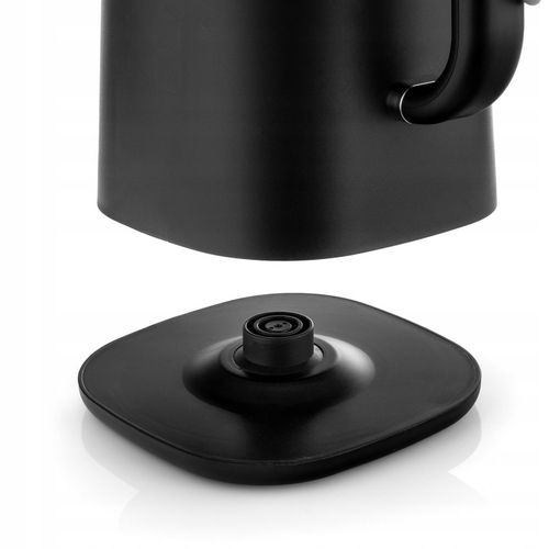 CZAJNIK ELEKTRYCZNY BEZPRZEWODOWY REGULACJA DOTYKOWY WYŚWIETLACZ LED na Arena.pl