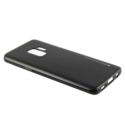 Etui do Samsung Galaxy S9 (czarny) na Arena.pl