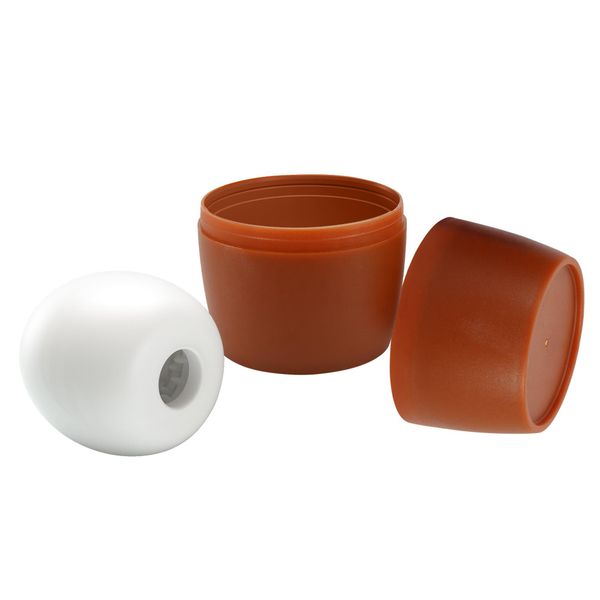 Pretty Love - Bourbon, Charming Barrel Tpr / Abs zdjęcie 7