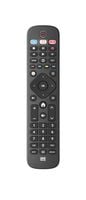 One For All Tv Replacement Remotes