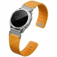 Pasek magnetyczny UNIQ Fluo do Garmin Quick Release 26mm i QuickFit