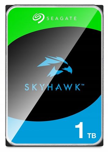 Zestaw do Monitoringu IP 3 Kamery 8Mpx Dahua IPC-HFW2849S-S-IL-0280B + NVR na Arena.pl