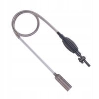 product-compare-57030748