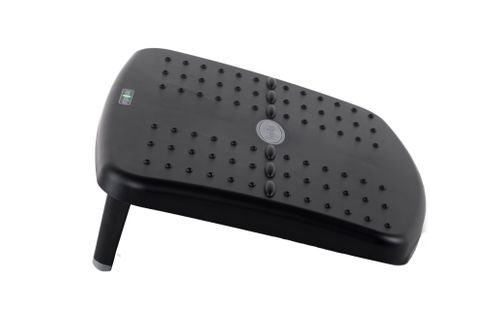 Podnóżek ergonomiczny Standard ErgoSafe na Arena.pl