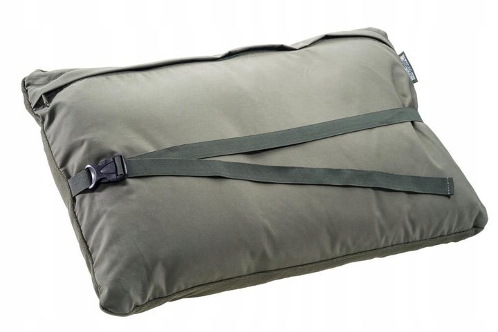 Mivardi poduszka New Dynasty zdjęcie 2