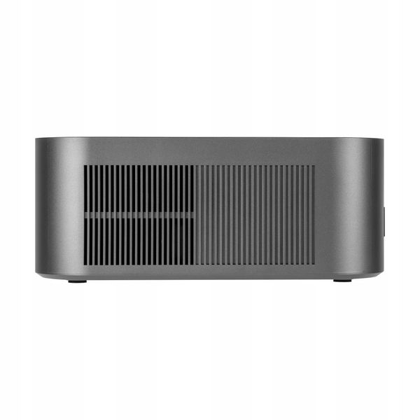 Projektor LED Full HD Android WiFi Bluetooth USB HDMI do 200 cali rzutnik zdjęcie 7