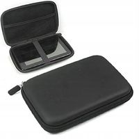 Etui futerał pokrowiec na GPS nawigację 7 cali