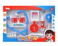 product-compare-60424875