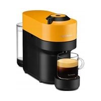 EKSPRES NESPRESSO VERTUO POP DELONGHI ENV90.Y