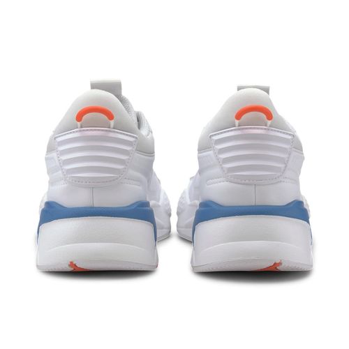 BUTY PUMA RS-X MASTER 37187002 45 na Arena.pl