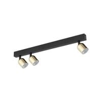 lampa reflektor spot top gold 6315 tk lighting