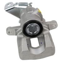 ZACISK HAMULCA TYŁ LEWY CITROEN XSARA PICASSO 2003 2004 2005 2006 2007 2008