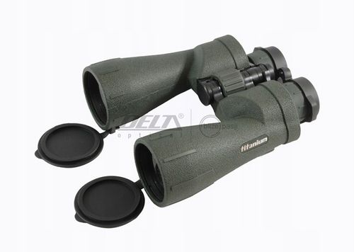 Lornetka Delta Optical Titanium 8x56 na Arena.pl