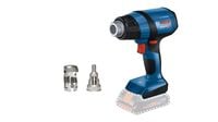 akumulatorowa opalarka ghg 18v-50 0*ah - b 6012a6500