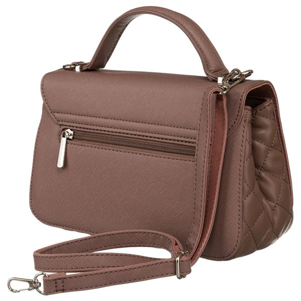 torebka damska 6835-1 d.pine zdjęcie 3