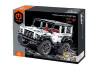 product-compare-57007608