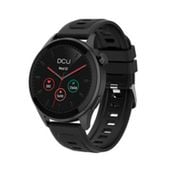 Smartwatch DCU 34157085