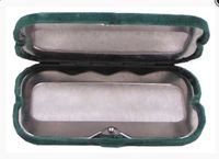 Ogrzewacz węglowy do dłoni