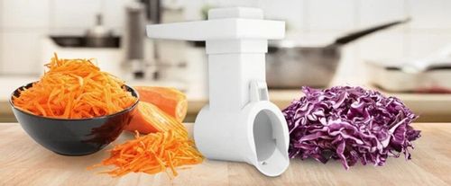 MASZYNKA DO MIELENIA MIĘSA ZELMER ZMM4045B 1900 W na Arena.pl