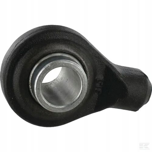 WE225002GP Końcówka do przyspawania 25.7 mm na Arena.pl