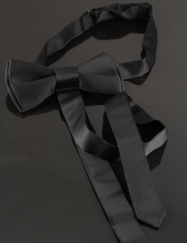 Męska mucha Estilo Sabroso Es01354 na Arena.pl