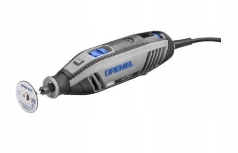 DREMEL 4250 - 3/45 na Arena.pl