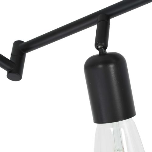 LAMPA DO DOMU E27 30cm na Arena.pl