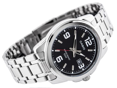 CASIO MTP-1314D 1AV (zd024c) na Arena.pl