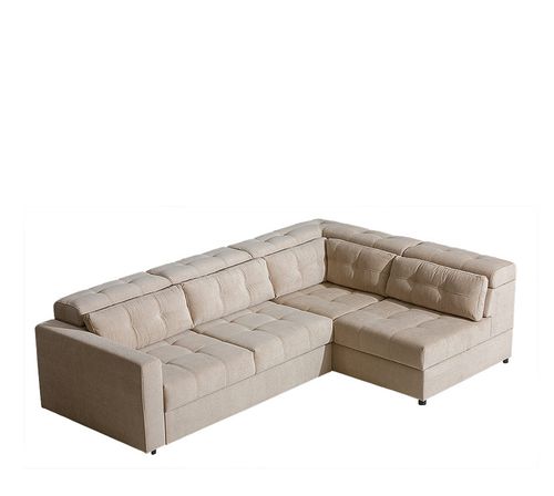 Narożnik Pablo, funkcja spania na Arena.pl