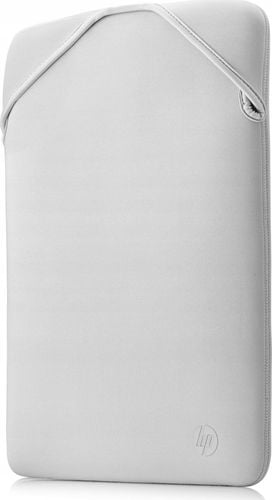 Etui HP Reversible 14 - czarno-srebrny na Arena.pl