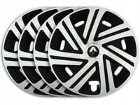 KOŁPAKI 16 RENAULT Laguna Megane Clio Master CKM