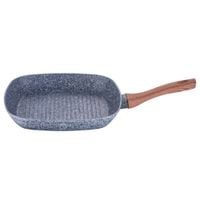 product-compare-64081788