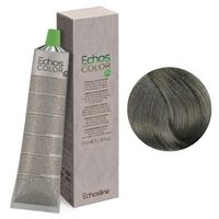 ECHOSLINE ECHOS COLOR FARBA 8.11 Bardzo Zimny Jasny Blond